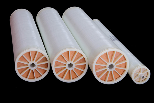 反滲透膜多久更換一次，你了解過(guò)嗎？