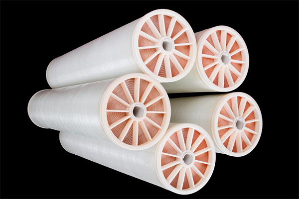 反滲透膜清洗方法的介紹，很多人都不了解！