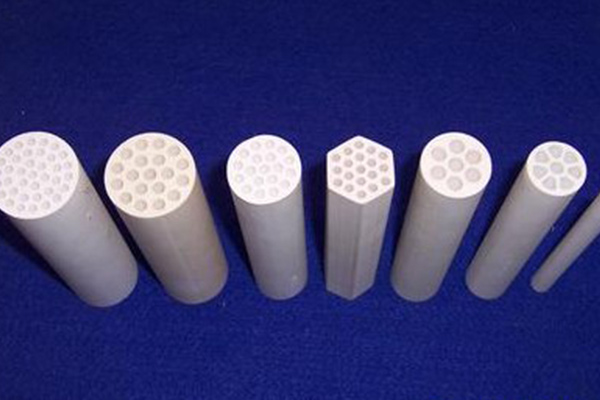 微濾膜主要特點有哪些？