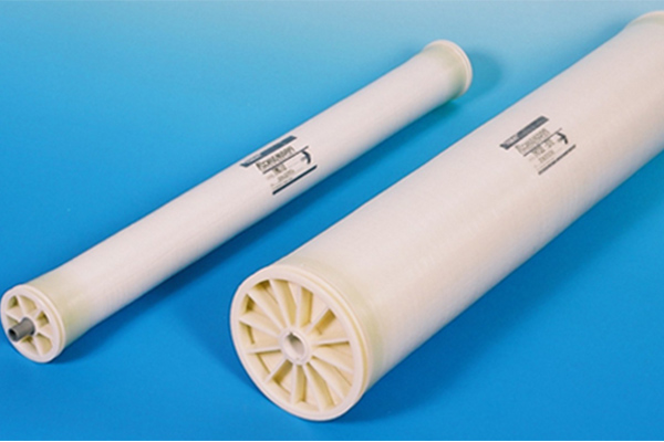 造成納濾膜生物污染的原因有哪些？