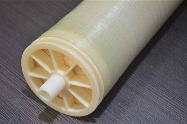 反滲透膜工作過(guò)程中出水量突然減少是什么原因？