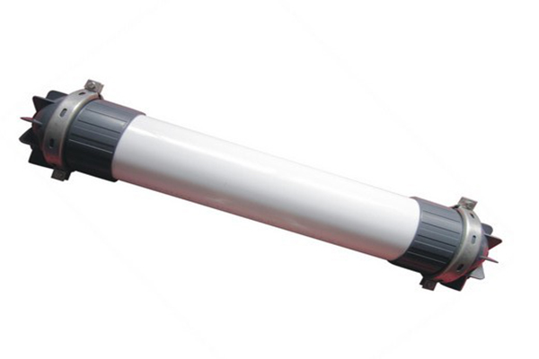 超濾膜過(guò)濾的方式有哪些？