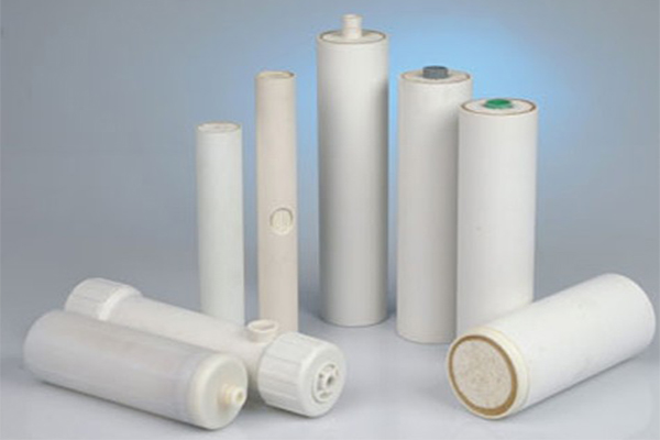 東麗微濾膜如何正確保存？