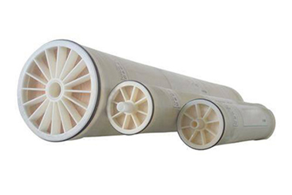 反滲透膜在使用時(shí)預(yù)處理需要滿(mǎn)足哪些條件？