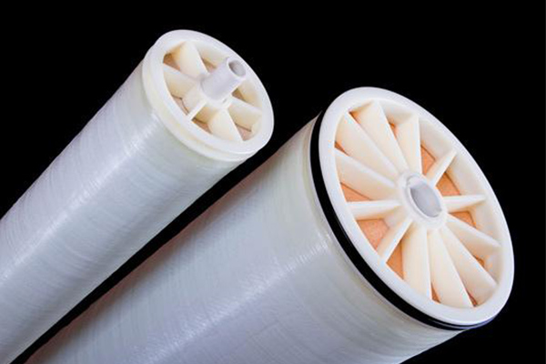 反滲透膜使用壽命縮短的原因在哪里？