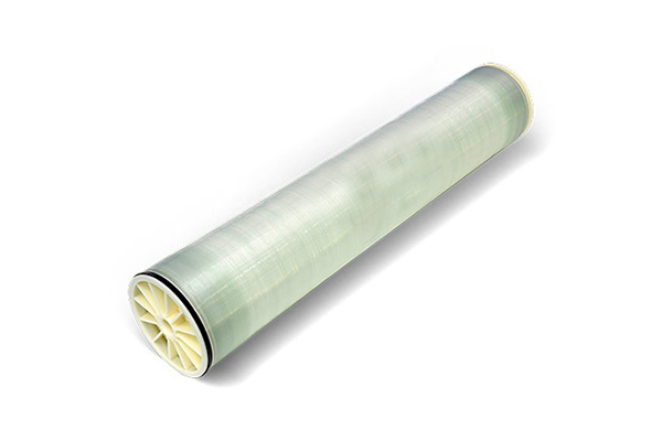 反滲透膜中重要的參數(shù)膜通量該怎么計算呢？