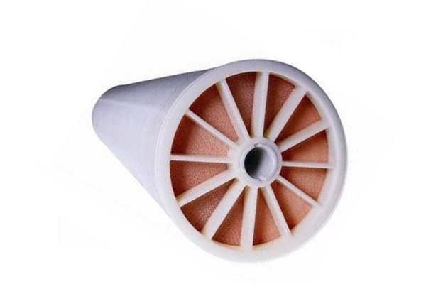 反滲透膜和超濾膜凈水哪家強(qiáng)？