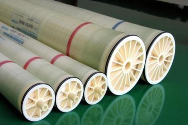 東麗納濾膜生物污染是什么原因造成？