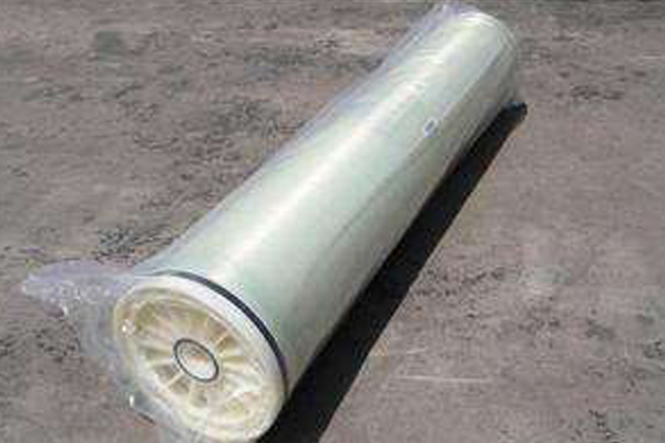 東麗反滲透膜的清洗方法，98%的人不了解！