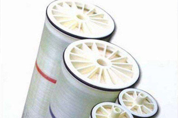 東麗反滲透膜預處理的加藥問題，你了解多少？