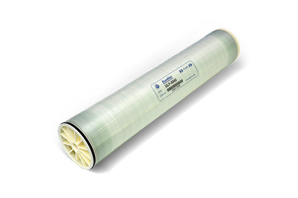 東麗反滲透膜系統(tǒng)正常運行需要滿足哪些指標(biāo)？