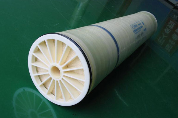 反滲透膜價格能確定嗎，購買需要多少錢