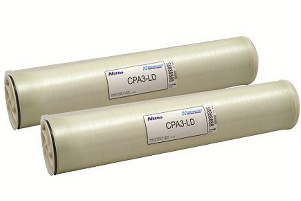 1567559820738654.jpg 反滲透與離子交換器水處理設(shè)備有什么區(qū)別