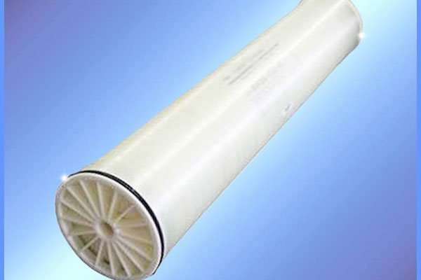 反滲透膜回收率是怎樣計算的，受到哪些因素的影響