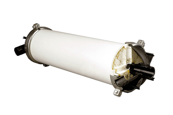 1567991365415751.jpg 超濾膜在水處理工藝上使用時需要注意什么