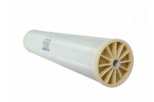 反滲透膜設(shè)備如何排查故障？怎么能減少設(shè)備發(fā)生故障