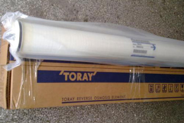 1568683104196668.jpg 反滲透膜出現(xiàn)膠體污堵我們要怎么解決