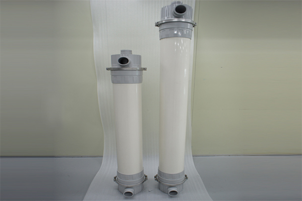 1570585025336480.jpg 家用凈水器超濾工藝的原理解析