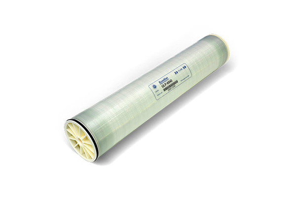 1572571612875988.jpg 反滲透膜在脫鹽技術(shù)方面的應(yīng)用介紹