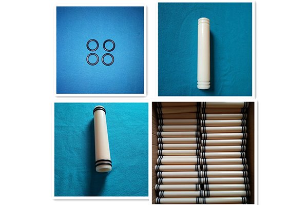 1573609967974054.jpg 納濾膜元件真假辨別“術(shù)”