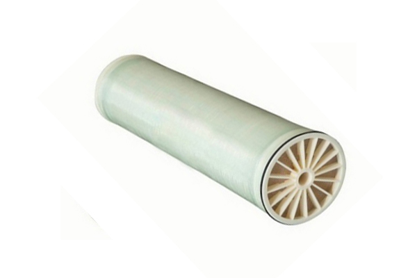 東麗反滲透膜水通量受什么因素影響 東麗反滲透膜水通量受什么因素影響