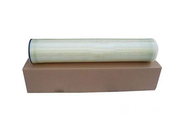 反滲透膜的優(yōu)勢(shì)及過(guò)濾原理 反滲透膜的優(yōu)勢(shì)及過(guò)濾原理