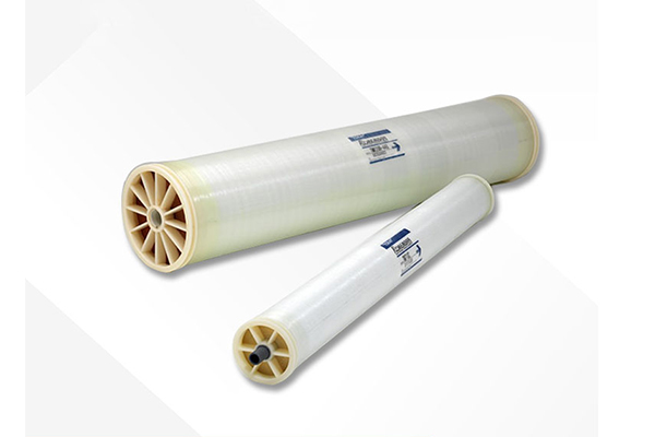 東麗反滲透膜TML20D-400的價(jià)格 東麗反滲透膜TML20D-400的價(jià)格
