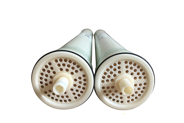 反滲透膜在每個(gè)行業(yè)的不同用處(下) 反滲透膜在每個(gè)行業(yè)的不同用處(下)