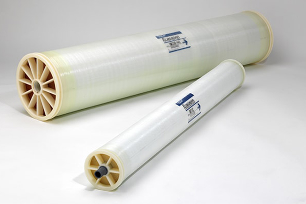 日本東麗膜代理商是哪家？有哪些保障