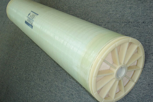 反滲透膜長(zhǎng)期不保養(yǎng)會(huì)有哪些問題出現(xiàn) 反滲透膜長(zhǎng)期不保養(yǎng)會(huì)有哪些問題出現(xiàn)