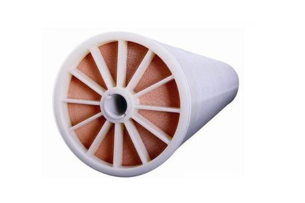 東麗反滲透膜在海水淡化方面有什么特點(diǎn)？可以應(yīng)用在哪里？