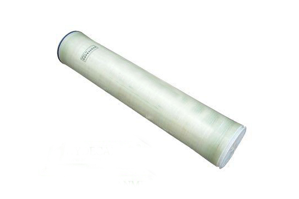 反滲透膜系統(tǒng)出現(xiàn)低脫鹽率是什么原因?qū)е碌模? alt=