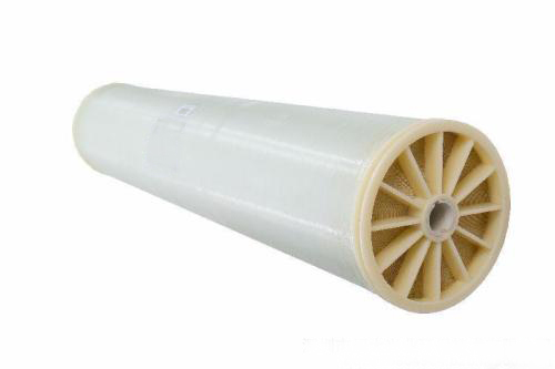 影響反滲透膜使用效果的因素有哪些？