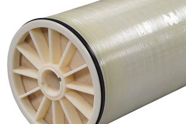 反滲透膜產(chǎn)水量是什么？產(chǎn)水量怎么計算？