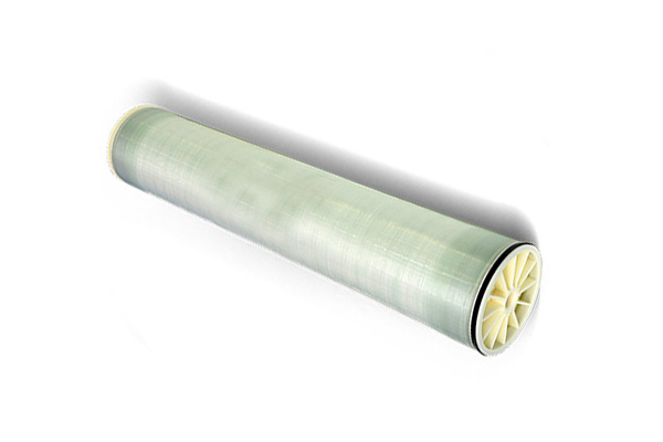 東麗反滲透膜系統(tǒng)停機維護時的注意事項 東麗反滲透膜系統(tǒng)停機維護時的注意事項