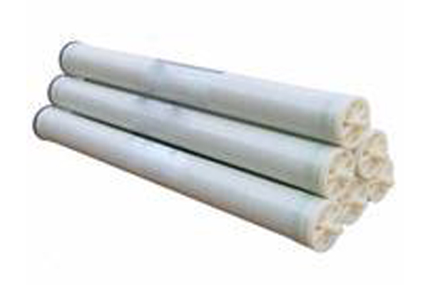 東麗TM720D-400反滲透膜停用需要保護(hù)嗎？如何保護(hù)？