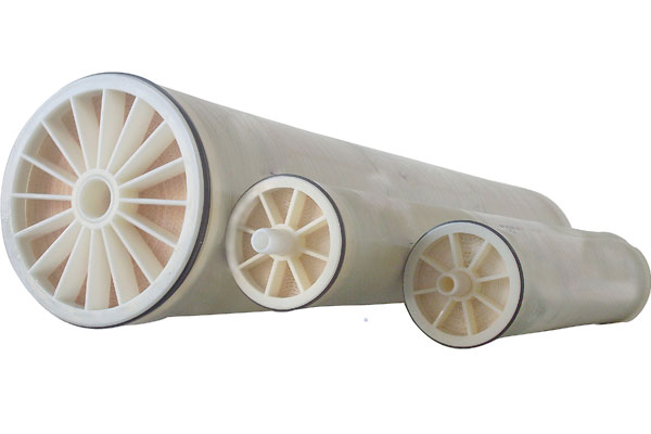 東麗TM720D-400反滲透膜安裝時需注意的問題！